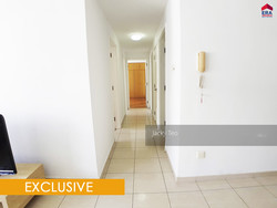 The Sunny Spring (D14), Apartment #182026972